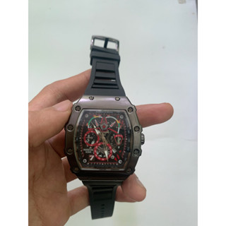 Jual jam tangan richard mille Harga Terbaik Termurah Maret 2024