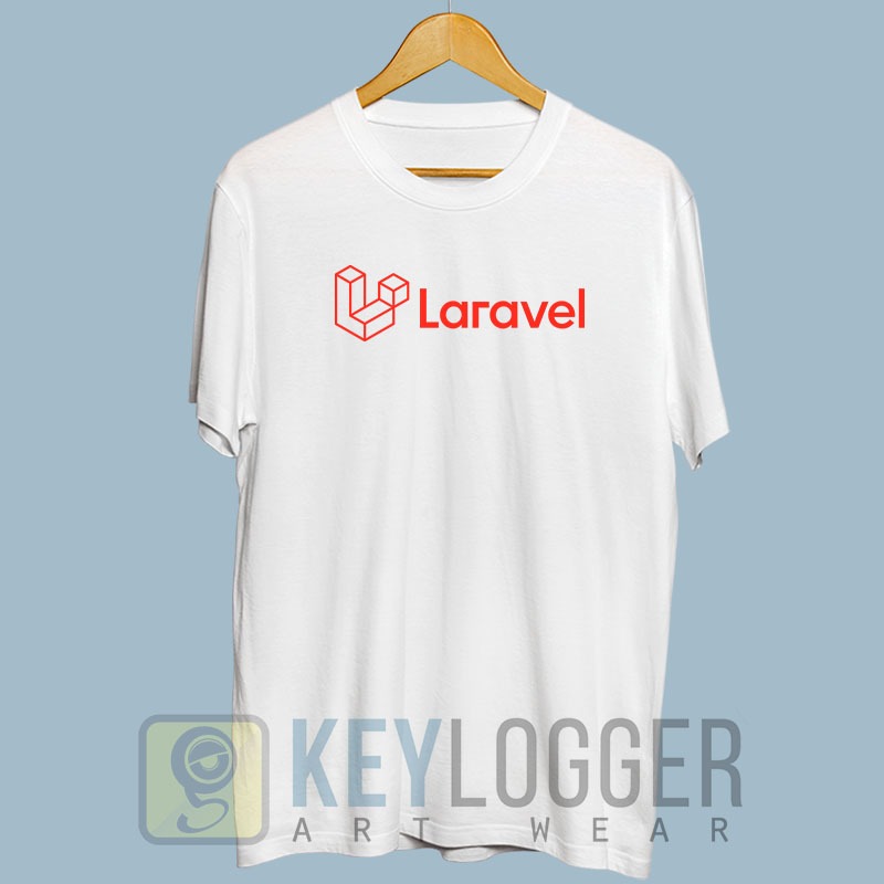 Gambar Produk 1