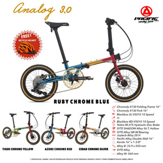 Harga discount dahon yuki