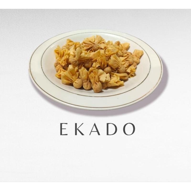 Jual E K A D O | Shopee Indonesia