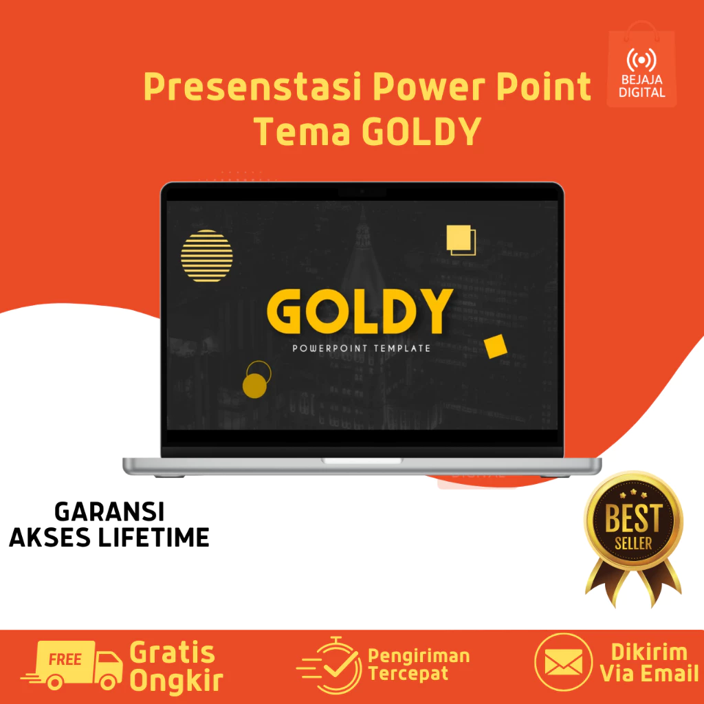 Gambar Produk 1