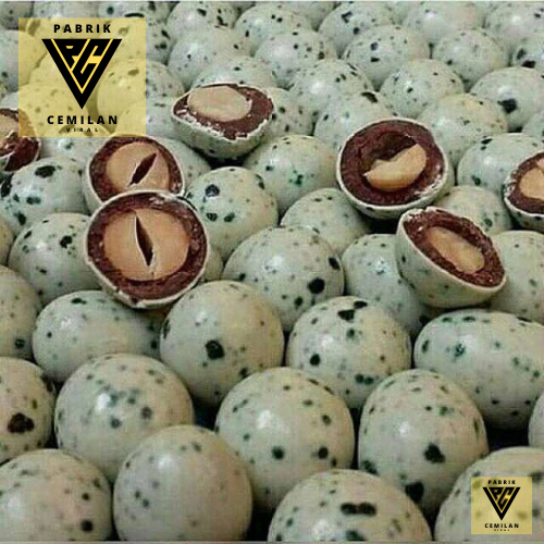 Jual Chacha Coklat Terlengkap & Harga Terbaru Juli 2026 | Shopee Indonesia
