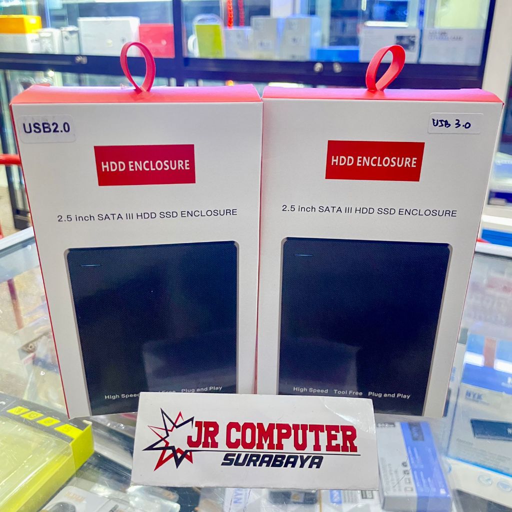 Jual CASING HDD SATA WESDAR | Shopee Indonesia