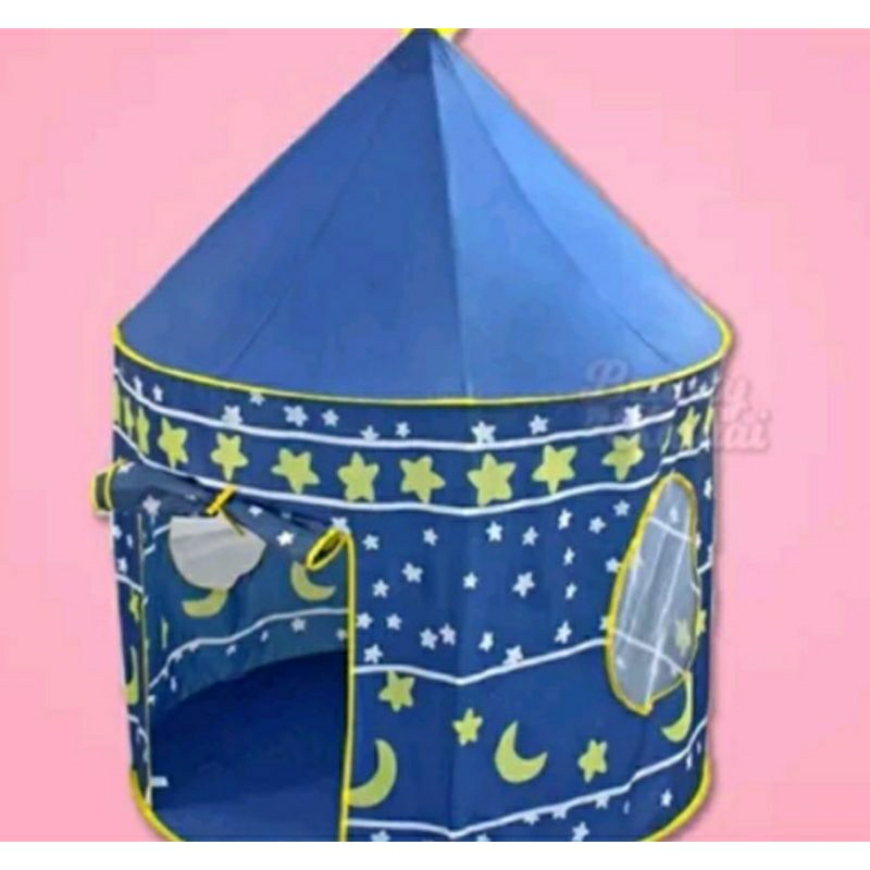 Jual Tenda Anak Laki-Laki Terlengkap & Harga Terbaru Februari 2024