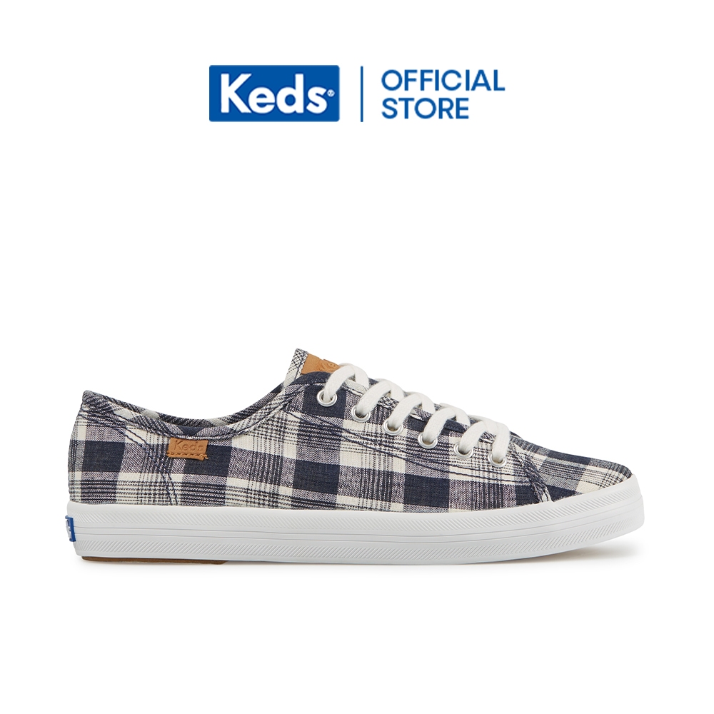 Keds store official indonesia