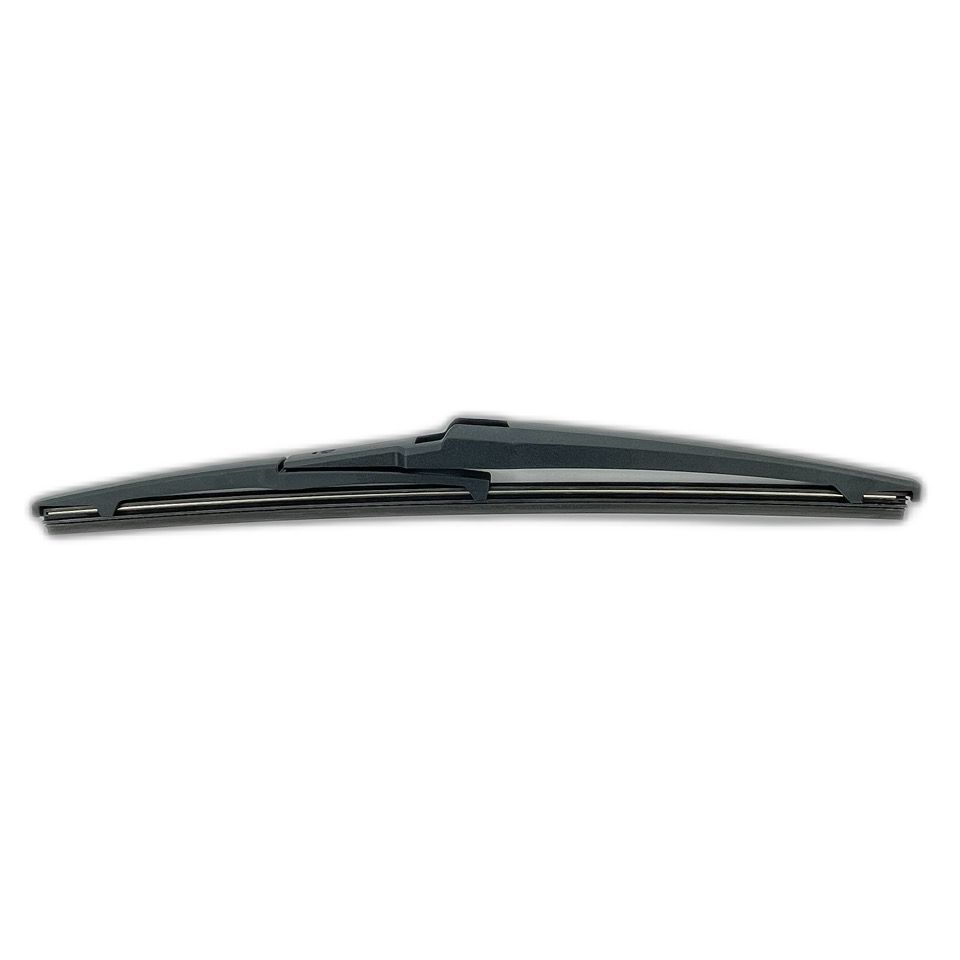 Jual Wiper Belakang Toyota All New Innova Zenix Hybrid - Bosch Rear ...