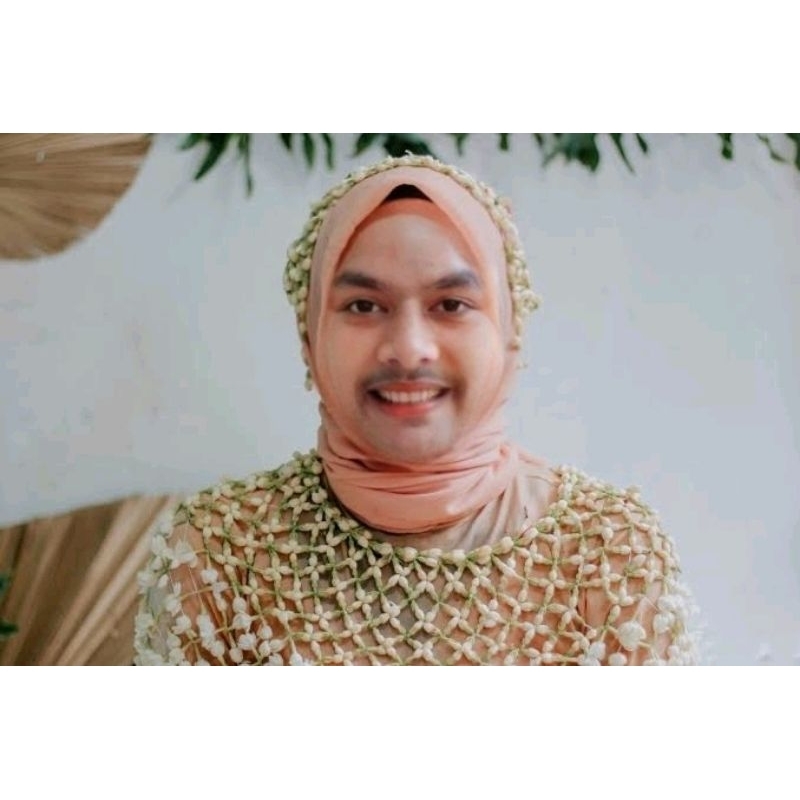 JASA EDIT  FOTO SIRAMAN Per Orang