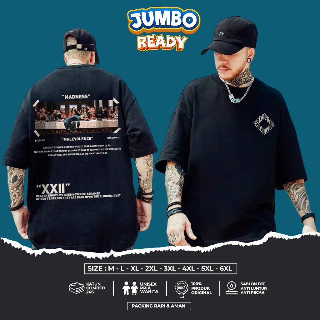 Produk Street Urban | Shopee Indonesia