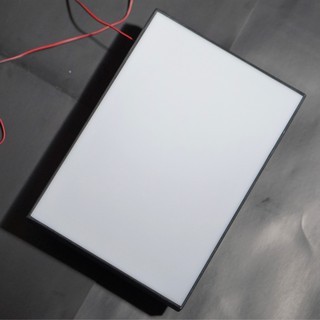 Jual [PREORDER] Tracing Light Box LED / Illuminator / Rontgen X ray ...