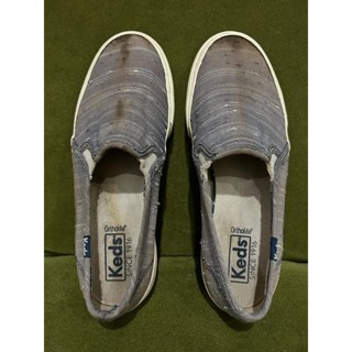 Keds bogor cheap