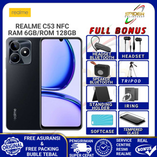 Hp realme sales ram 6gb