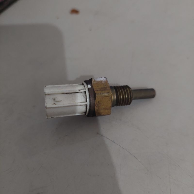 Jual sensor ect honda jazz city civic fd stream crv original copotan