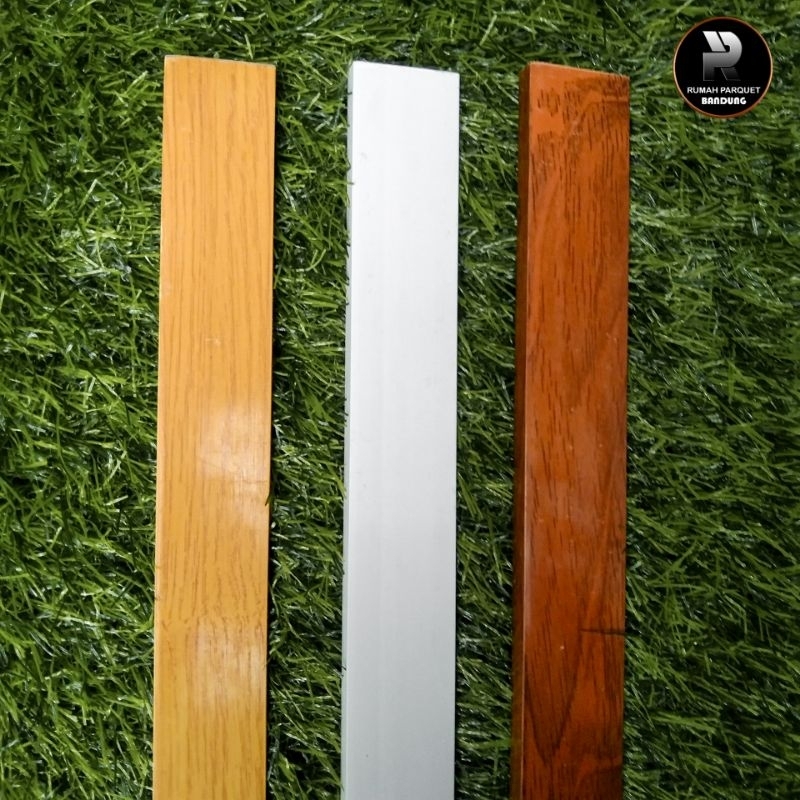 Jual Lis Wallpanel Wpc - Aksesoris Wallpanel | Shopee Indonesia
