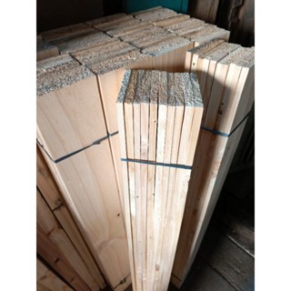 Jual kayu jati Belanda, kayu lokal, kayu luar negeri, kayu pinus Jerman