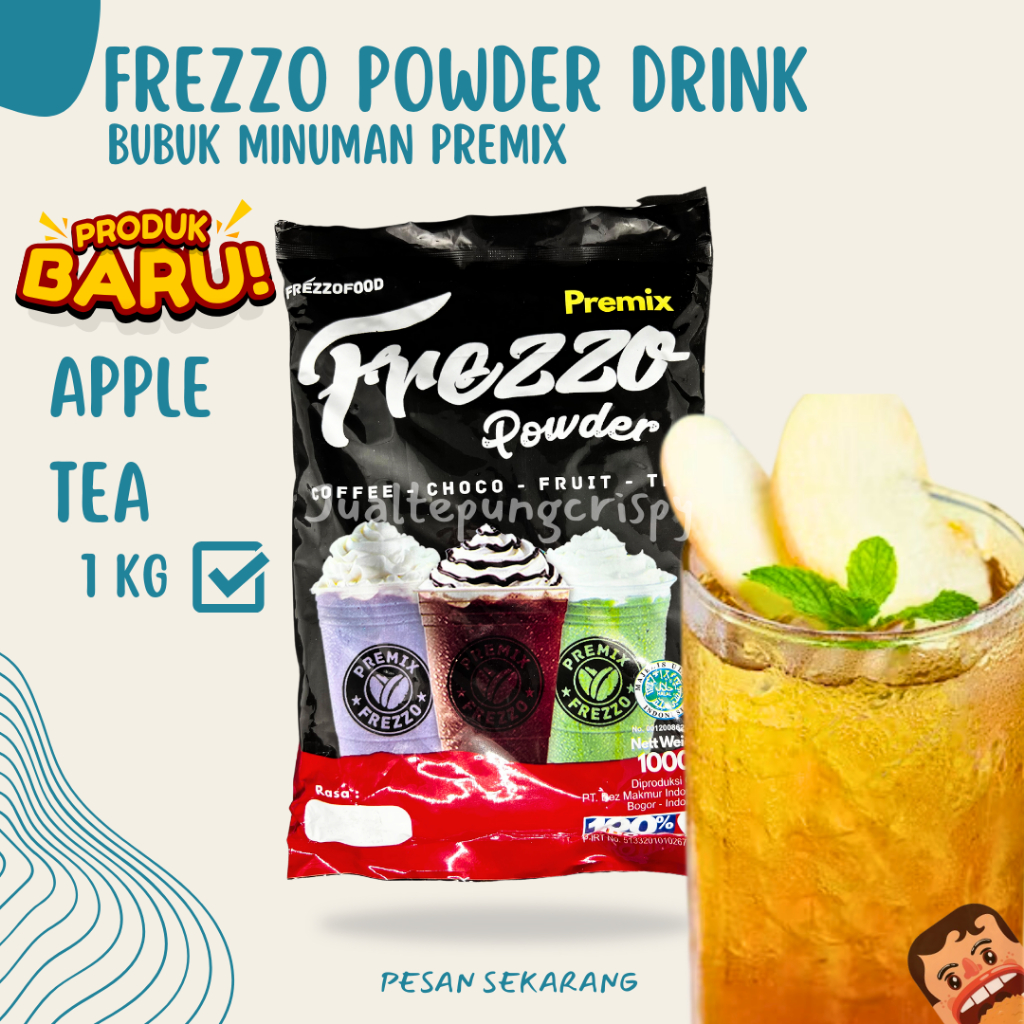 Jual Apple Produk Terlengkap & Harga Terbaru Mei 2026 | Shopee Indonesia