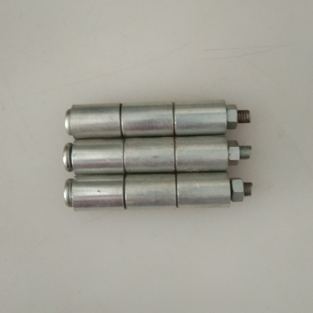 Jual ENGSEL PINTU HANDERSON TENGAH BESAR TUMPUK 3 / ENGSEL HENDERSON ...