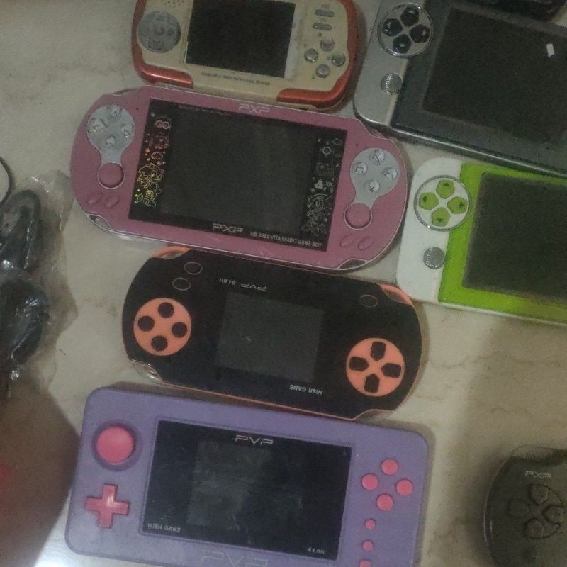 Jual pxp rijek pabrik | Shopee Indonesia
