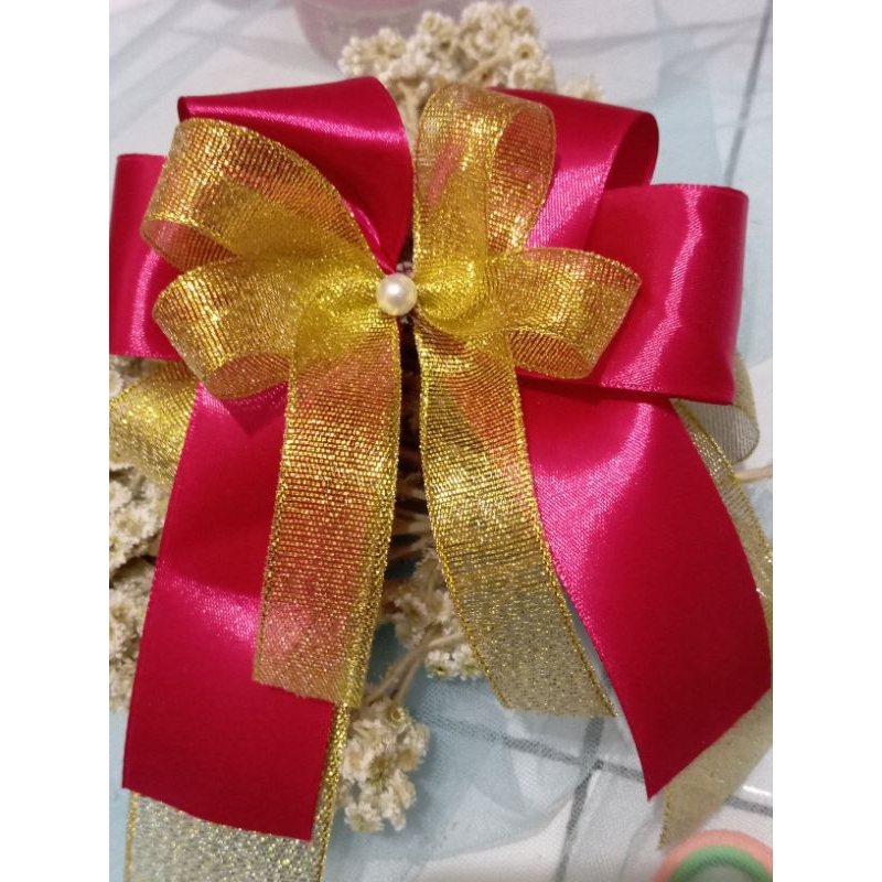 Jual Pita Hampers Jumbo, Pita Souvenir, Pita Parcel, Pita Bingkisan