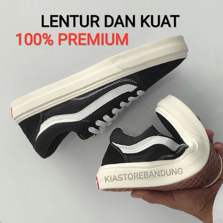 Harga vans clearance old skool ori