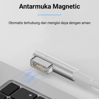 A1398 Charging port A1398 DC Jack Charging port for macBook Pro Retina 15 inches 820-3109-A Series(2012-2014 Year