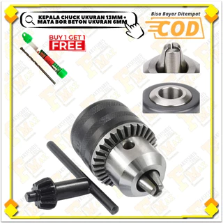 Jinsiy aloqa filmini ukrain tilida onlayn tomosha qiling