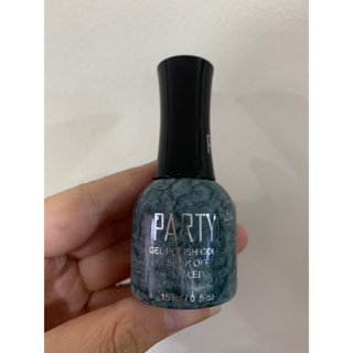 Promo JIN B Crazy Top Coat SOFT 14ml Overlay Inlay Nail Art Kutek Gel  Polish Diskon 33% di Seller Amor One store - Koja Utara, Kota Jakarta Utara