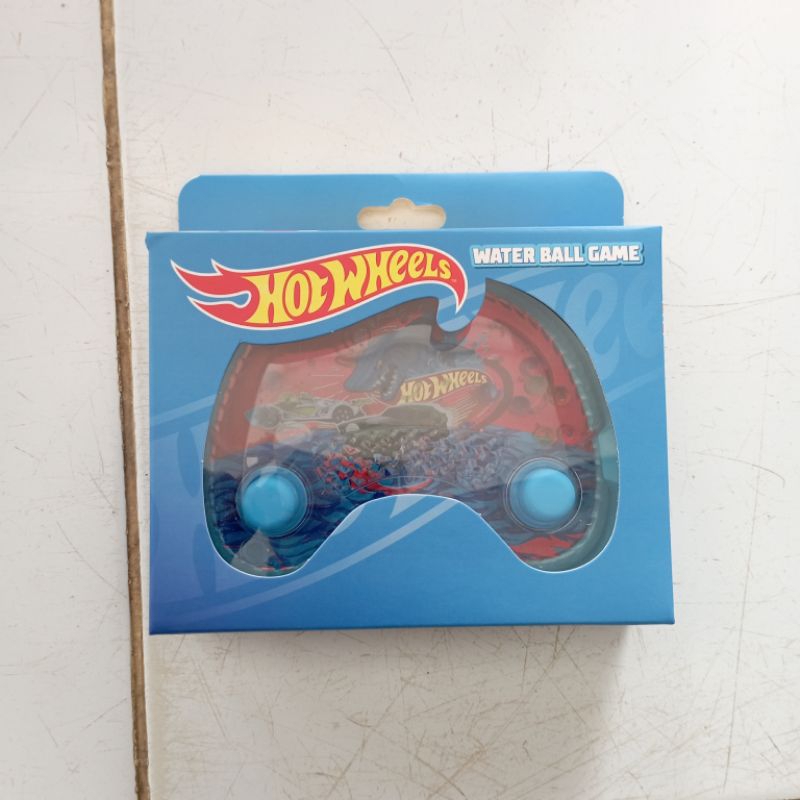 Lol store hot wheels