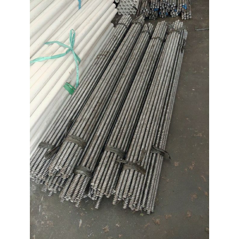 jual-tierod-1-2-x-1000-1-meter-tie-rod-bekisting-1-2-x-1-meter