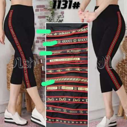 Jual MYA LEGGING  Shopee Indonesia