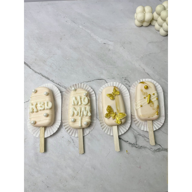 Jual POPSICLES CUSTOMIZE POPSICLES CUSTOM HAMPERS LEBARAN EDISI EID ...