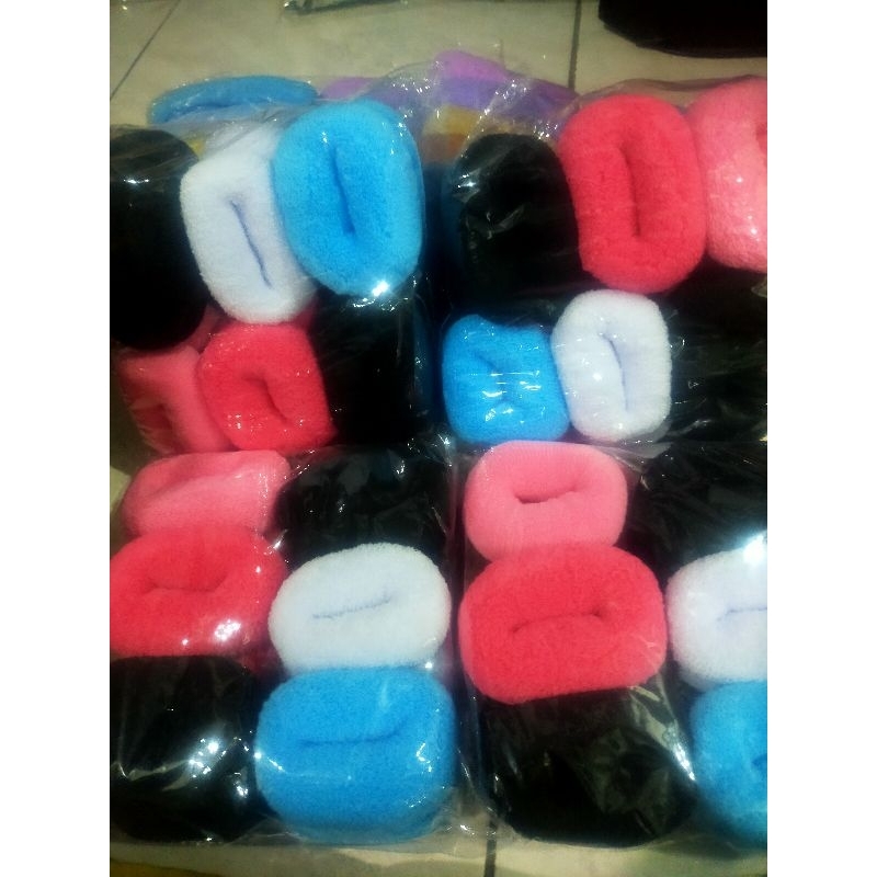 Jual tali rambut | Shopee Indonesia