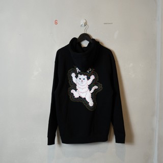 Jual ripndip hoodie Harga Terbaik Termurah Maret 2024 Shopee