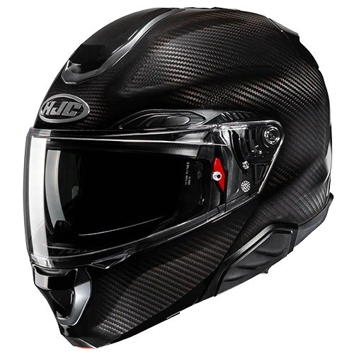 HJC RPHA 91 Carbon Noela MC1 Avantageux | Louis