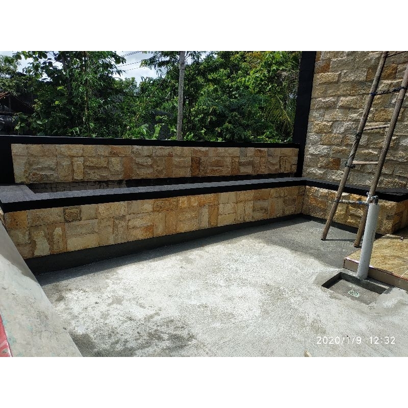 Jual batu paras RTA 20x40 dok. | Shopee Indonesia