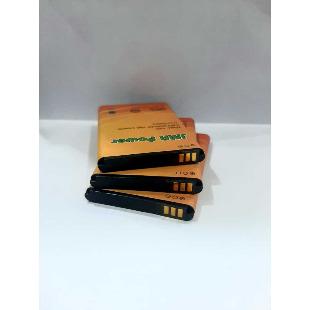 Jual Baterai Modem In03 Baterai Modem Bold Aquila Slim Max | Shopee ...