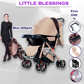 Jual Stroller Terlengkap Harga Terbaru Maret 2024 Shopee Indonesia