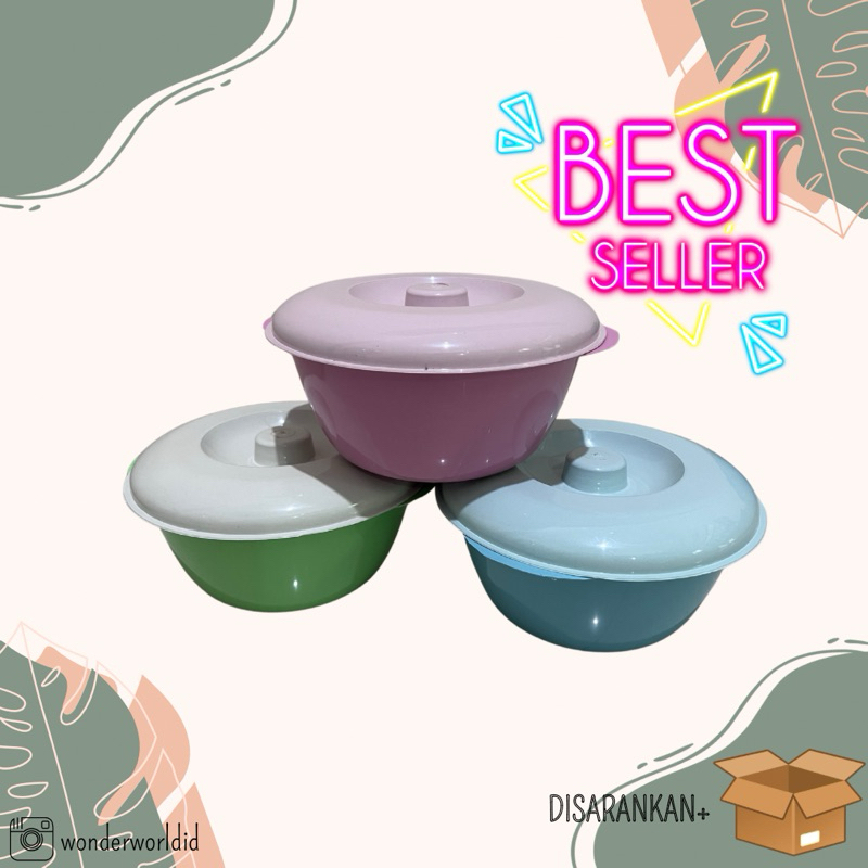 Jual BASKOM JAGUAR ; BASKOM SERBA GUNA ; BASKOM HAJATAN ; BASKOM