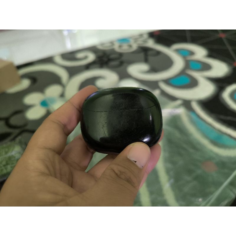 Jual Charger case Anker Soundcore R100 | Shopee Indonesia
