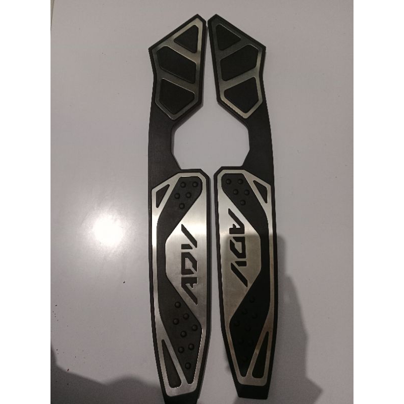 Jual Panel Step Floor ADV150 Original | Shopee Indonesia