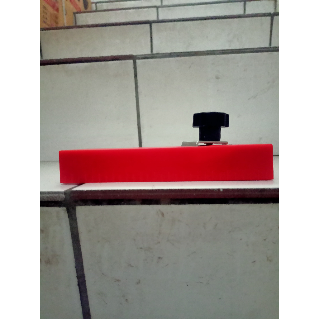 Jual Edge trimmer manual perapih HPL - Manual Edge Trimmer Router Alat ...