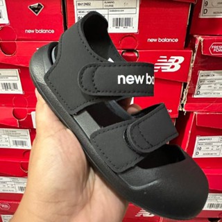 New balance clearance baby indonesia