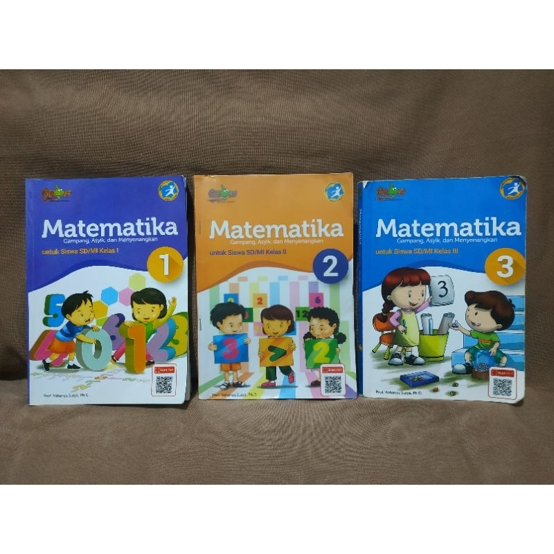 Jual Buku Bekas Online: Panduan Lengkap Menuju Kesuksesan
