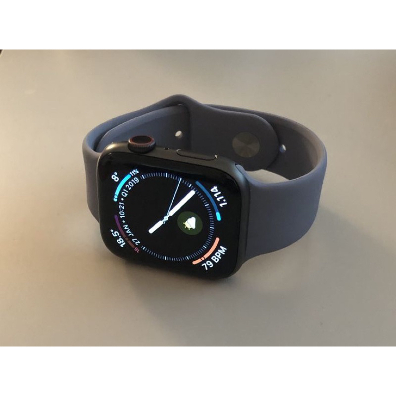 Jual apple watch clearance original