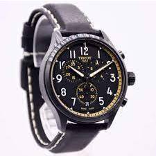 Jam tangan tissot couple original sales