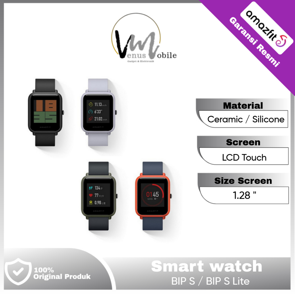 Caricabatterie Compatibile Con Amazfit Bip 6/Active 2, Cavo Di Ricarica Sostitutivo Per Amazfit Bip 6 Active 2 Smart Watch 33 Piedi~p138033646 - 5