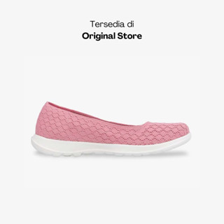 Skechers go walk lite on sale loveable