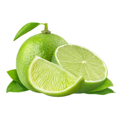 Jual Jeruk Nipis Hijau Fresh 500gram | Shopee Indonesia