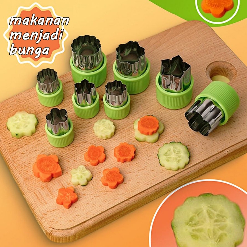 Jual cetakan roti cetakan sosis stainless cetakan roti jala cetakan ...