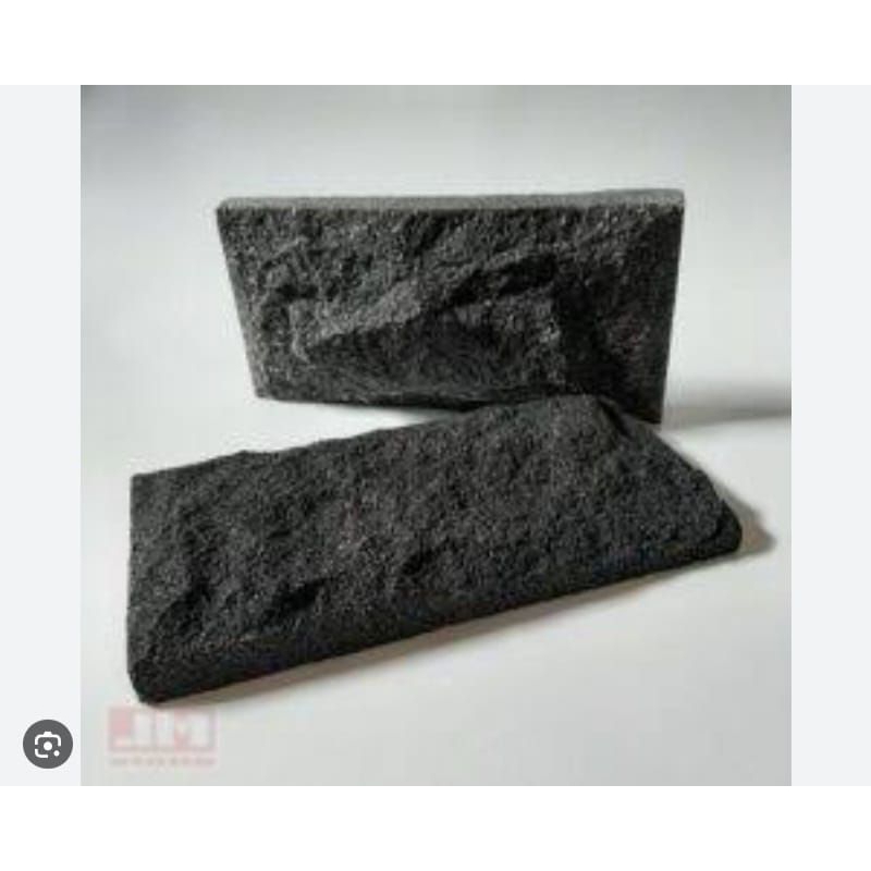Jual Batu alam candi rta 10x20cm * WAJIB CO PALET * | Shopee Indonesia