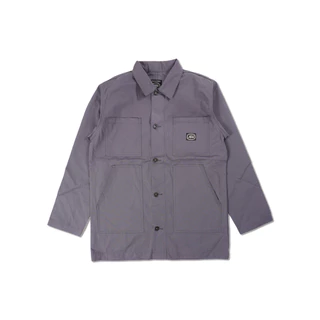 ジャケット・アウター M 88SS GARCONS homme Cotton Puffer Chore COMME DES GARCONS HOMME PUFFER JACKET – fabricsforsale